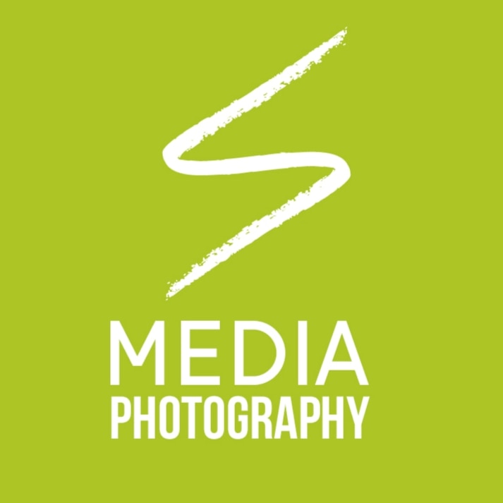 smediaphotography.com
